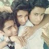 Abhishek Vishnu