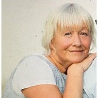 Ann-Sofi Ringkvist