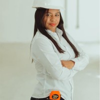Roseane Lima