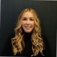 Taylor Morris
