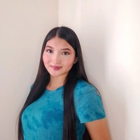 Laura Violeta Soto Alzate