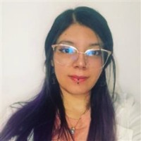 Evelyn Juliana Usuga Fernandez