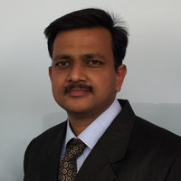 Kapil Jain