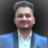 Nitin Salve