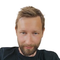 Joakim S.