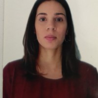 Rafaelle Lucindo do Nascimento