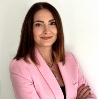 Edwina Kasprzak