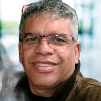 Luis Claudio de Oliveira