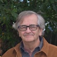 Daniel Nave