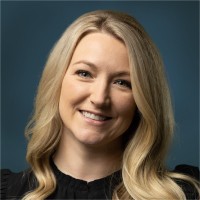 Lakota Constant, Mba