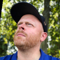 Kristof Urbain