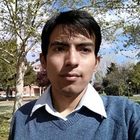 Mauricio C.