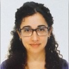 Rocío Herrera Sánchez