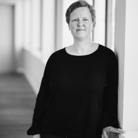 Anja Glöde-Harm