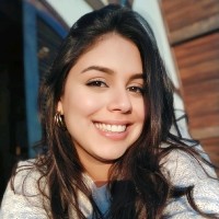 Brenna Malta