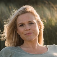 Mariette Beks