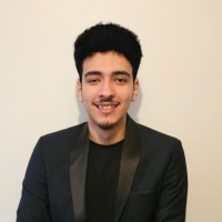 Youssef El-Aissaoui