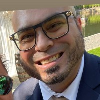 Jean-Paul Toledo, LDO, ABOC,NCLEC