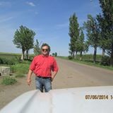 mirea florentin