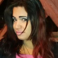 حياة الروح