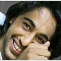 aadi aadi