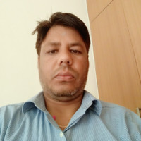 manohar singh