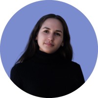 Faïza Safir