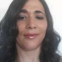Conceição Esteves