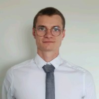 Matthieu Huart
