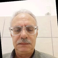 Leo Lancia