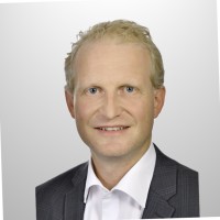 Thomas Kienast