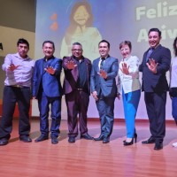 Fortunato Ortiz Cárdenas