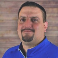 Jason Pacchioni
