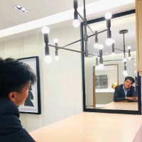 Alfredo Limbawan Jr