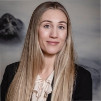 Eva Nyman