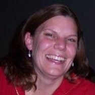 Denise Whitaker