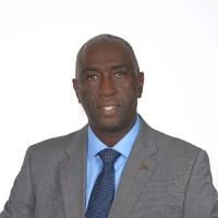 Patrick Johnson, M.Acc, M.Tax, B.A.S, Lcam