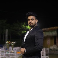 Sameer Shakeel