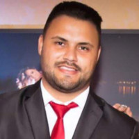 Fagner Ricardo Freitas