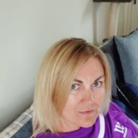 Elaine Boyle