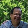 John Bonilla