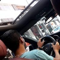 Mehdi Rais