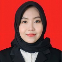 Resha Ramadhanti