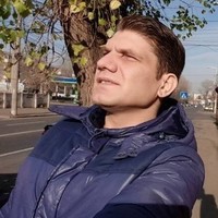 Florin Florentin