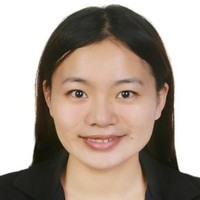 Pan Ting