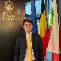 Francesco Mauri