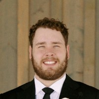 Nathaniel Breuninger, EIT