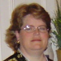 Kate Runyon