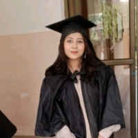 Malaika Riaz