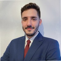 Duarte Nóbrega